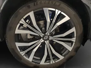 Renault Austral 1.2 HEV 200 Iconic A