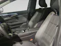 Renault Austral 1.2 HEV 200 Iconic A