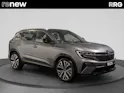 Renault Austral 1.2 HEV 200 Iconic A
