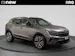 Renault Austral 1.2 HEV 200 Iconic A
