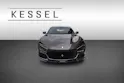 Ferrari PUROSANGUE