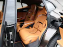 Ferrari PUROSANGUE