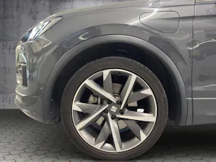 SEAT Tarraco 1.4 e-HYBRID DSG Hola FR