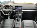 SEAT Tarraco 1.4 e-HYBRID DSG Hola FR