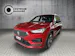 SEAT Tarraco 1.4 e-HYBRID DSG Hola FR