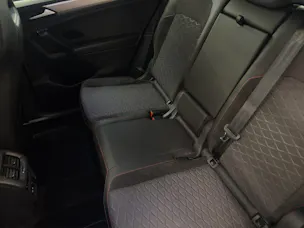 SEAT Tarraco 1.4 e-HYBRID DSG Hola FR