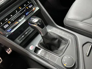 SEAT Tarraco 1.4 e-HYBRID DSG Hola FR