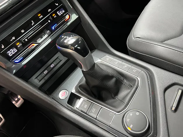 SEAT Tarraco 1.4 e-HYBRID DSG Hola FR