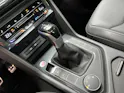 SEAT Tarraco 1.4 e-HYBRID DSG Hola FR