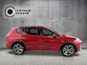 SEAT Tarraco 1.4 e-HYBRID DSG Hola FR