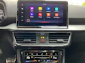 SEAT Tarraco 1.4 e-HYBRID DSG Hola FR