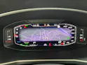 SEAT Tarraco 1.4 e-HYBRID DSG Hola FR