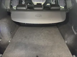 SEAT Tarraco 1.4 e-HYBRID DSG Hola FR