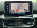 SEAT Tarraco 1.4 e-HYBRID DSG Hola FR