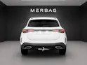 Mercedes-Benz GLC 300 de 4Matic 9G-Tronic
