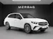 Mercedes-Benz GLC 300 de 4Matic 9G-Tronic