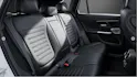 Mercedes-Benz GLC 300 de 4Matic 9G-Tronic