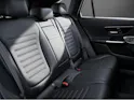 Mercedes-Benz GLC 300 de 4Matic 9G-Tronic