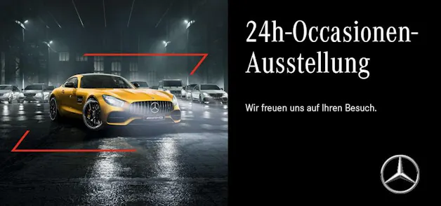 Mercedes-Benz GLC 300 de 4Matic 9G-Tronic