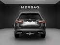 Mercedes-Benz GLC 300 de 4Matic 9G-Tronic