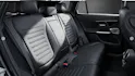 Mercedes-Benz GLC 300 de 4Matic 9G-Tronic
