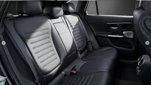 Mercedes-Benz GLC 300 de 4Matic 9G-Tronic