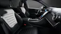 Mercedes-Benz GLC 300 de 4Matic 9G-Tronic