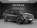Mercedes-Benz GLC 300 de 4Matic 9G-Tronic