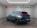 Cupra Formentor 2.0TSI Prime Edition VZ 4Drive DSG
