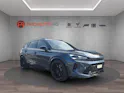 Cupra Formentor 2.0TSI Prime Edition VZ 4Drive DSG