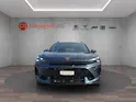 Cupra Formentor 2.0TSI Prime Edition VZ 4Drive DSG