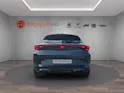 Cupra Formentor 2.0TSI Prime Edition VZ 4Drive DSG