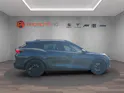 Cupra Formentor 2.0TSI Prime Edition VZ 4Drive DSG