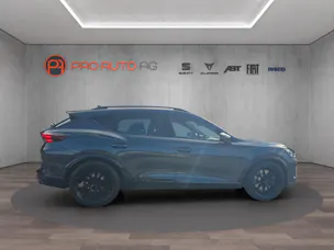 Cupra Formentor 2.0TSI Prime Edition VZ 4Drive DSG