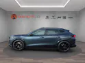 Cupra Formentor 2.0TSI Prime Edition VZ 4Drive DSG