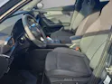 Cupra Formentor 2.0TSI Prime Edition VZ 4Drive DSG