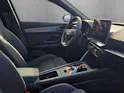 Cupra Formentor 2.0TSI Prime Edition VZ 4Drive DSG