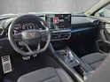 Cupra Formentor 2.0TSI Prime Edition VZ 4Drive DSG