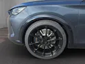 Cupra Formentor 2.0TSI Prime Edition VZ 4Drive DSG