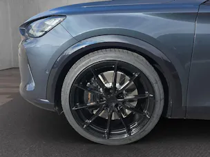 Cupra Formentor 2.0TSI Prime Edition VZ 4Drive DSG