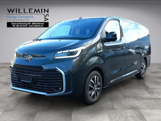 image du véhicule [object Object] [object Object]