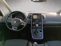 Renault Scénic 1.3 16V Turbo Intens EDC