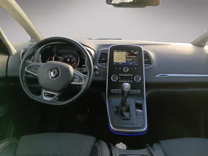Renault Scénic 1.3 16V Turbo Intens EDC