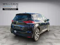 Renault Scénic 1.3 16V Turbo Intens EDC