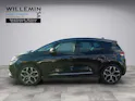Renault Scénic 1.3 16V Turbo Intens EDC