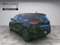 Renault Scénic 1.3 16V Turbo Intens EDC