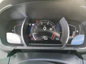Renault Scénic 1.3 16V Turbo Intens EDC