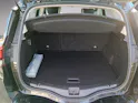 Renault Scénic 1.3 16V Turbo Intens EDC