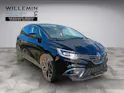 Renault Scénic 1.3 16V Turbo Intens EDC