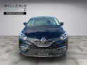 Renault Scénic 1.3 16V Turbo Intens EDC